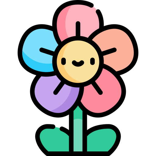 花玥璐